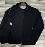 Спортивный костюм Brunello Cucinelli