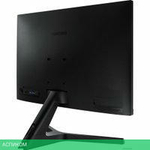 Монитор Samsung SR35 LS24R350FZRXEN