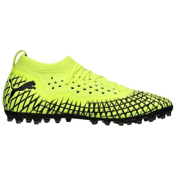 ПУМА Будуарные роботы Низкие животные Бдительный Горный Лев Черные Уники