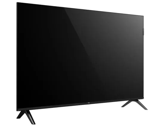 Телевизор TCL 32S4K