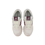 Кроссовки New Balance NB 574, U574NOW