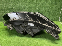 Фара правая EXEED RX (2023-н.в.) LED