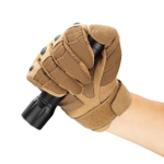 Фонарь светодиодный Olight R20 Javelot (комплект)