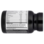 Ancient Nutrition, мультивитамины для женщин, один раз в день, 30 капсул