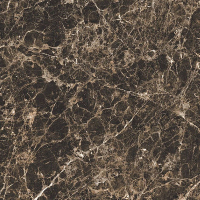 Керамогранит BIJOUX MARRON IMPERIAL MATTE RETT (766345)