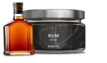 BONCHE - Rum