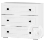 Комод КМ-01 МС Софт