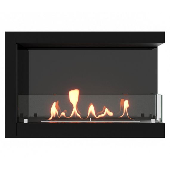 Биокамин Firelight BFP-P700RC right corner купить в Москве и Московской области по низкой цене с доставкой по России — (2) Биокамин Firelight BFP-P700RC right corner — (2)
