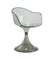 Стул Tulip Ghost