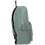 Рюкзак MESHU "My bear", 42*29*12см с пеналом в комплекте, 1 отделение, 3 кармана, уплотненная спинка