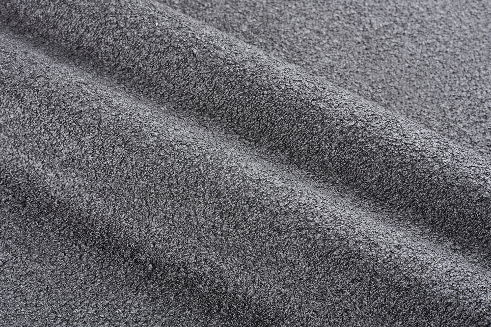 Букле Lanvin / Ланвин