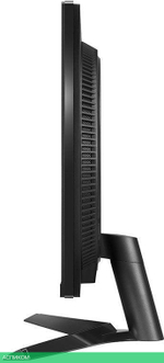 Монитор LG 27GN60R-B