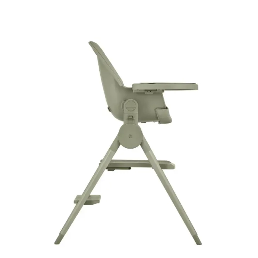 Стульчик для кормления ANEX OZY