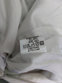 Платье VASSA&Co