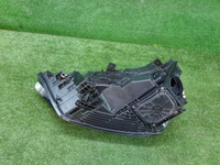 Фара правая Audi A8 4 D5 (2017-2021) Laser