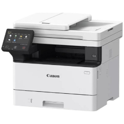 Canon i-Sensys MF461DW (5951C020){A4, Duplex, WiFi,36 ppm, 1 Gb, 1200Mhz}