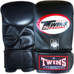 Снарядные перчатки Twins Special TBGL3F