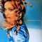 Vinil \ Пластинка \ Vynil RAY OF LIGHT - Madonna
