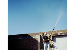 Мойка высокого давления Karcher K 4 Power Control 1.324-030.0