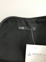 Юбка Oodji трапеция 40-42 размер