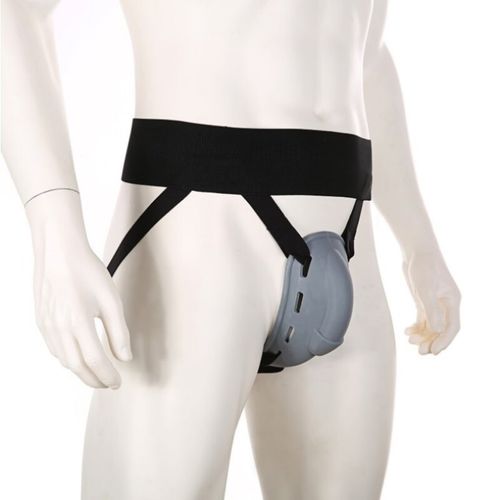 Защитный вкладыш Romeo Rossi 9116