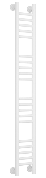 Сунержа Богема+ прямая 1200х150