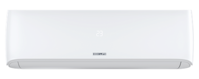 HIGH LIFE COMFORT CLASS ACHL-07CC-CHDV02S
