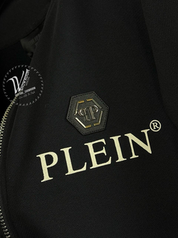 Спортивный костюм Philipp Plein Classics