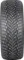 Nokian Hakkapeliitta 10 EV 255/55 R19 111T