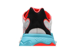 Кроссовки Adidas Originals Ozweego Pure
