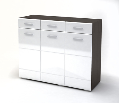 Вегас комод