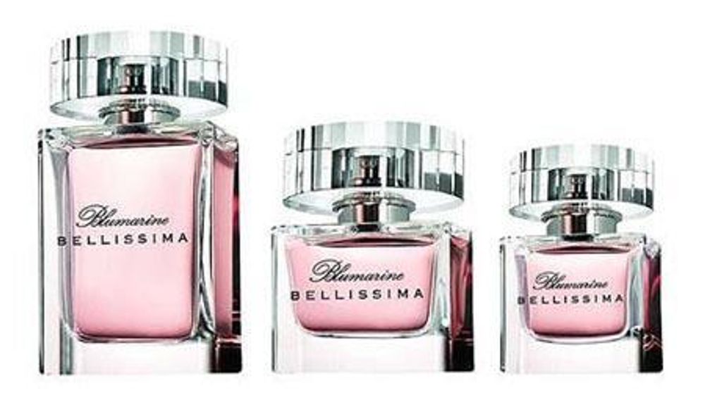 Blumarine Bellissima Eau De Parfum