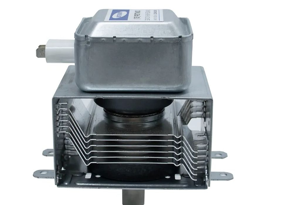 Магнетрон микроволновой печи Samsung 1000 W, OM75P(31)ESGN