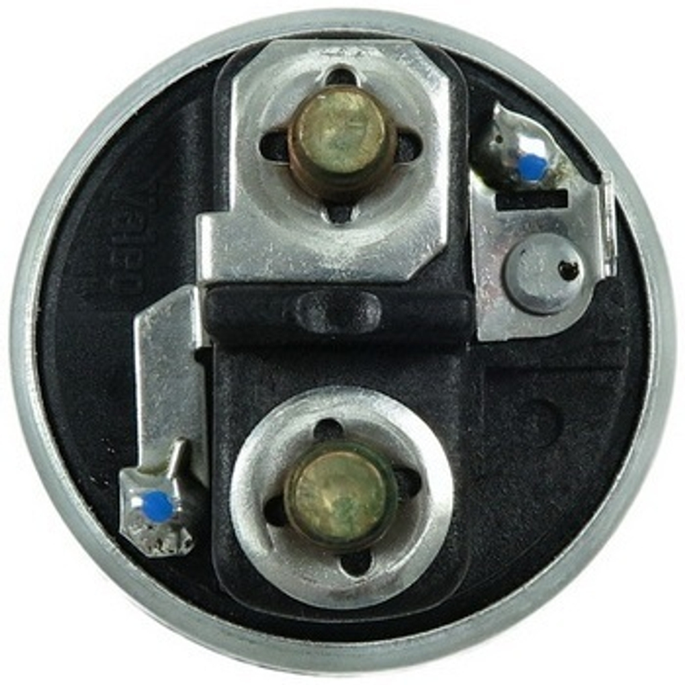 Электромагнит Valeo 12V