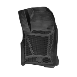 Коврики EVA 3D для TANK 300 Delform Premium EVS-1602