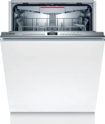 Встраиваемая посудомоечная машина Bosch SBH 4HVX31E