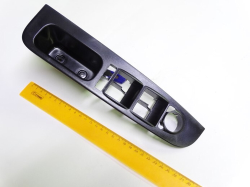 Ручка подлокотника дв. внутр. /2172 Приора/ перед. лев. (Сызрань)