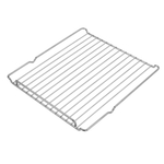 Электрический духовой шкаф Meferi MEO456WH LIGHT фото 26