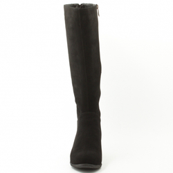 Женские Сапоги PM shoes 28-171318-144