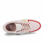Кроссовки Nike Air Force 1 07 Lx (Женская размерная сетка)