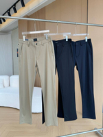 Брюки Zegna