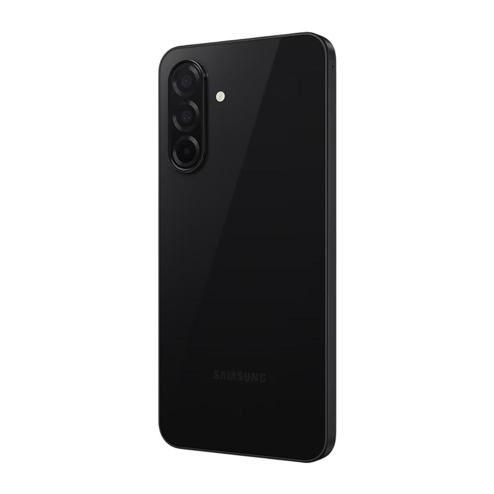 Смартфон Samsung Galaxy A26 5G 8 ГБ/128 ГБ (Чёрный | Black)
