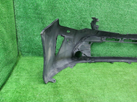 Бампер передний Toyota Camry xv50 (2014-2018)