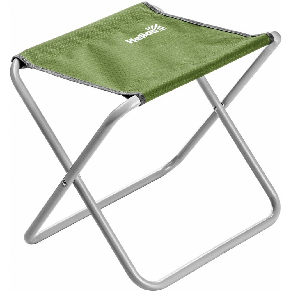 Стул туристический GREEN