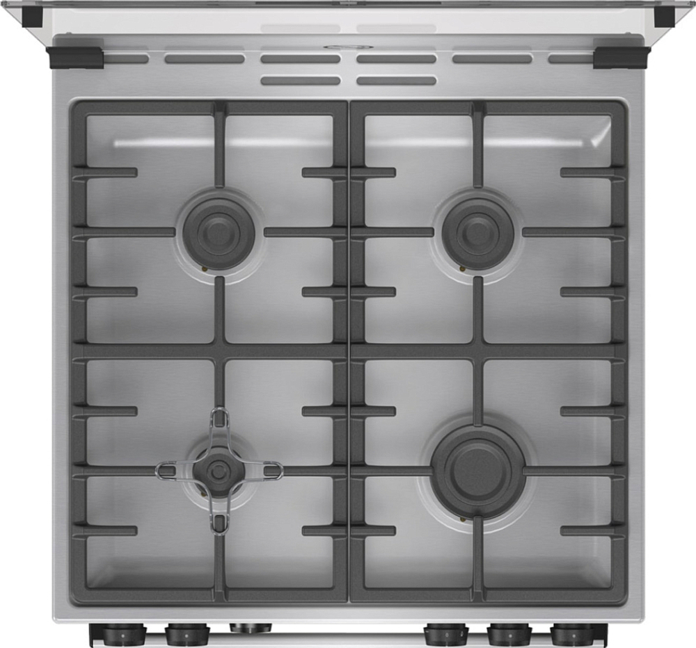 Плита газовая Gorenje GGI6A21XH