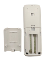 Пульт ДУ Haier V12843 hj Q92 ТУРБО