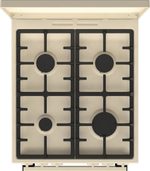 Газовая плита Gorenje GN5112BEF