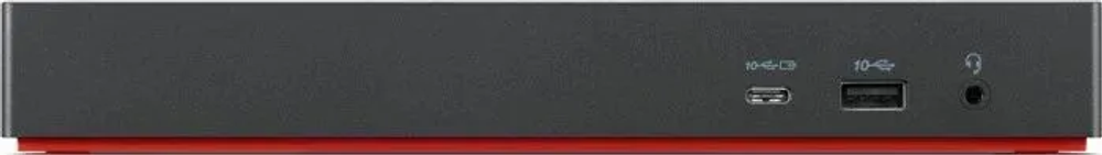 Док-станция для ноутбука Lenovo 40B00135CN