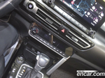 Kia Seltos Бензин 1.6 Turbo 2WD (05.2020)