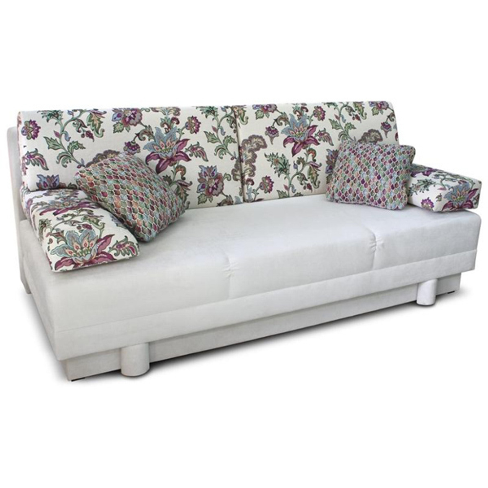 Жаккард Emporio Indian 08 (Эмпорио Индиан)